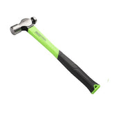 STP Ball Pein Hammer 24oz | STP 9013